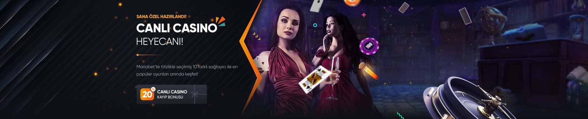 Casimon Gizlilik ve Veri Güvenliği - KVKK Uyumlu SSL Koruması